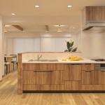  |  Interior photo 02