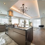  |  Interior photo 03