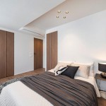 |  Interior photo 05