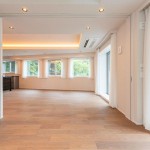 |  Interior photo 10