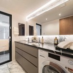  |  Interior photo 11