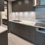  |  Interior photo 02