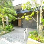  |  Exterior photo 02