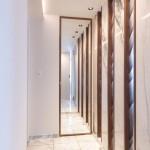  |  Interior photo 14