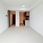  |  Interior photo 02