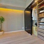  |  Interior photo 06