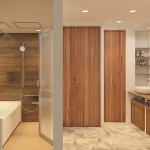  |  Interior photo 04