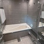  |  Interior photo 03