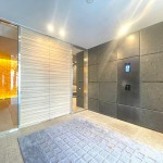  |  Exterior photo 03