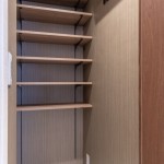  |  Interior photo 15