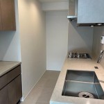  |  Interior photo 03
