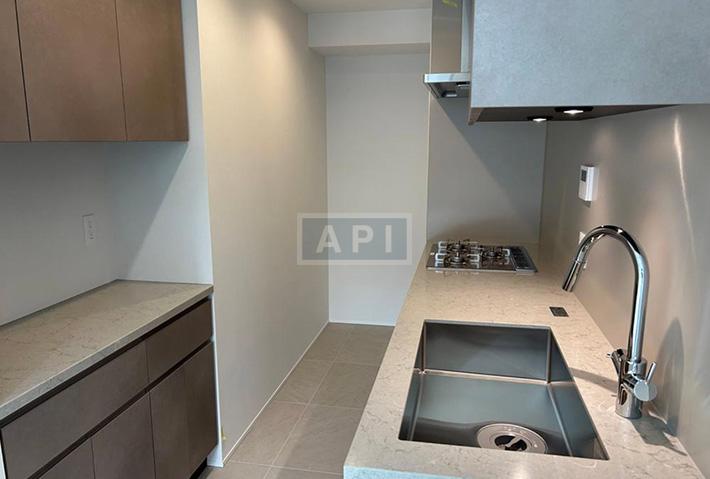 |  Interior photo 03