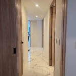  |  Interior photo 08