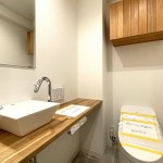  |  Interior photo 05