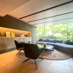  |  Exterior photo 04
