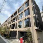  |  Exterior photo 01