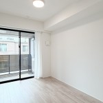  |  Interior photo 05