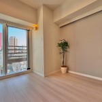  |  Interior photo 05