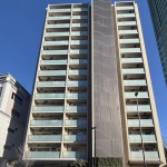  |  Exterior photo 01