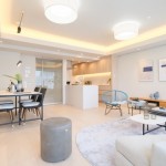  |  Interior photo 01