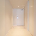  |  Interior photo 12