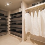  |  Interior photo 09
