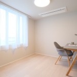  |  Interior photo 08