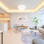  |  Interior photo 02