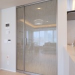  |  Interior photo 11