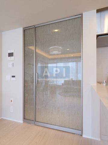 |  Interior photo 11