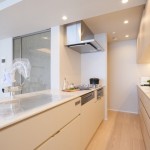  |  Interior photo 03