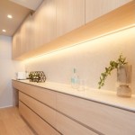  |  Interior photo 04