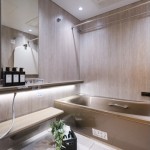  |  Interior photo 06