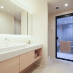  |  Interior photo 05