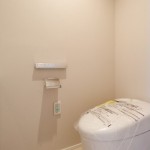  |  Interior photo 07