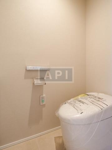  |  Interior photo 07