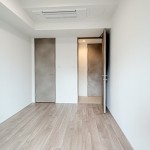  |  Interior photo 06