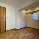  |  Interior photo 03