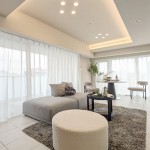  |  Interior photo 01