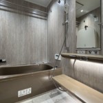  |  Interior photo 03