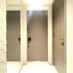  |  Interior photo 11