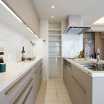  |  Interior photo 02