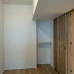  |  Interior photo 07