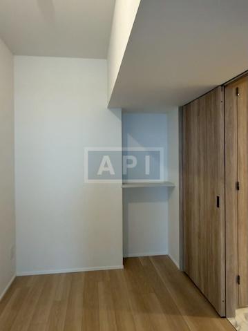  |  Interior photo 07