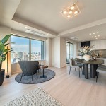  |  Interior photo 01