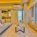  |  Interior photo 02