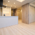  |  Interior photo 05