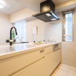  |  Interior photo 09