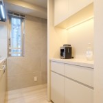  |  Interior photo 10