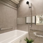  |  Interior photo 12
